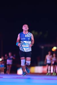 BIB: 
                            <button type="button" onclick="openModal(23565006)" class="btn btn-primary btn-sm float-right btn-popup" data-toggle="modal" data-target=".modal-high-quality">
                        <i class="fas fa-shopping-cart"></i> Add to Cart
                    </button>
                                            <button type="button" onclick="isThisMe(23565006, true)" class="btn btn-success btn-sm float-right btn-popup btn-isme hidden" data-toggle="tooltip" data-placement="bottom" title="นี่คือรูปของคุณใช่ไหม คลิกที่นี่เพื่อเอาเข้าอัลบั้ม">
                        <i class="fas fa-plus"></i> Add to album
                    </button>
                    <button type="button" onclick="isThisMe(23565006, false)" class="btn btn-warning btn-sm float-right btn-popup btn-isnotme hidden">
                        <i class="fas fa-ban"></i> Remove from album
                    </button>